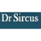 Dr sircus Coupons Dr sircus Coupons